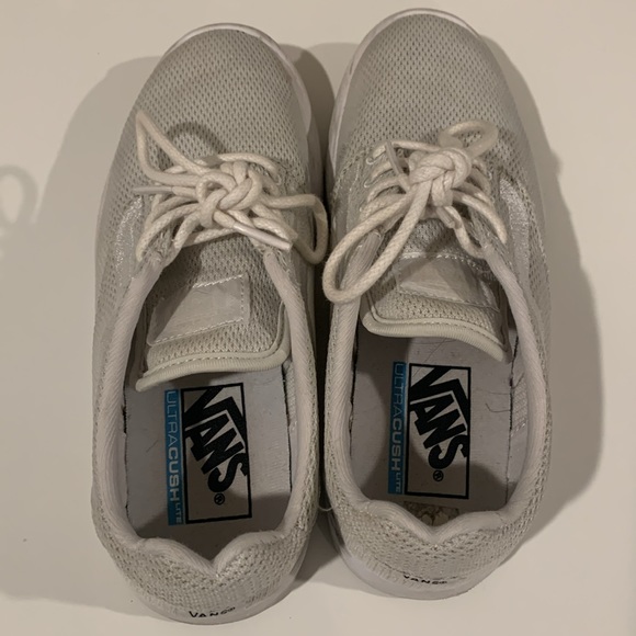 Vans sneaker - Picture 6 of 6